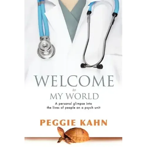welibooks-21167967