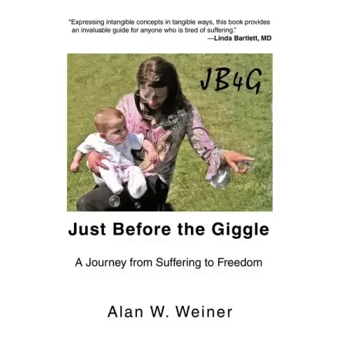 welibooks-21168875