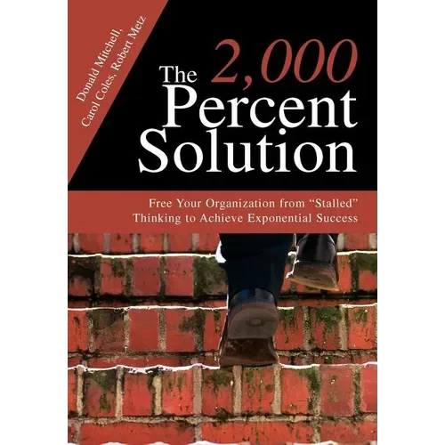 welibooks-21172933