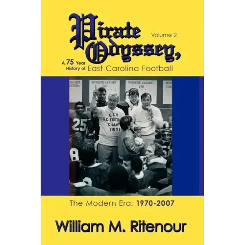 welibooks-21173195