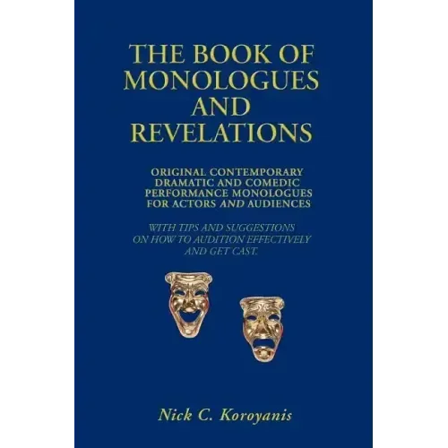 welibooks-21173646