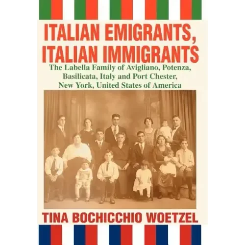 welibooks-21174053