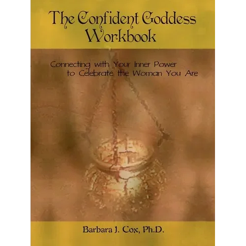 welibooks-21175815