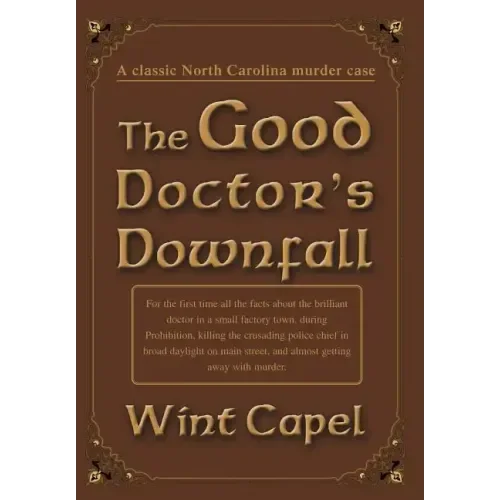 welibooks-21176113