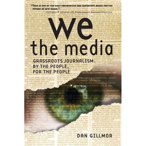 welibooks-21181046