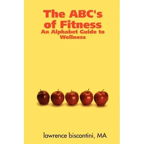 welibooks-21181622