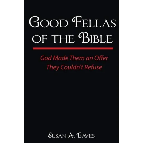 welibooks-21182819