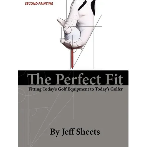 welibooks-21183569