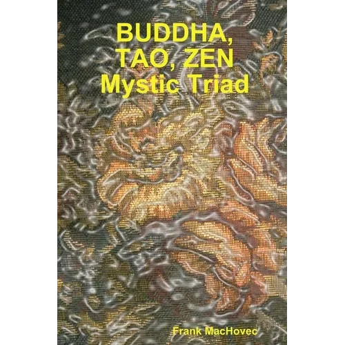 welibooks-21183661