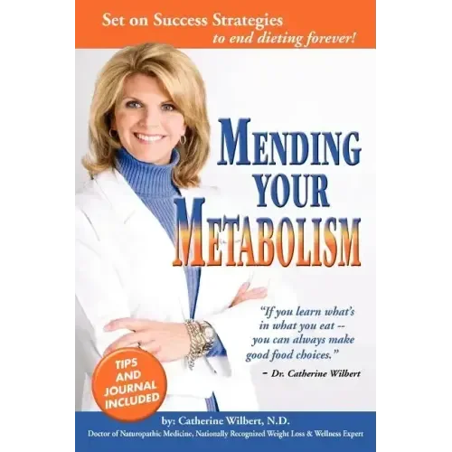 welibooks-21185807