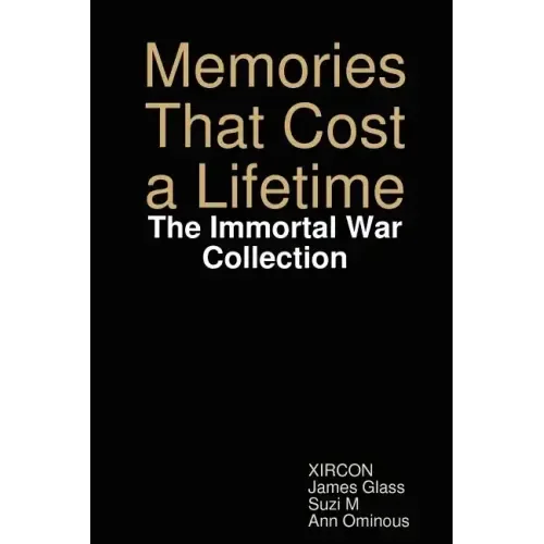 welibooks-21187186