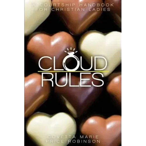 welibooks-21188726