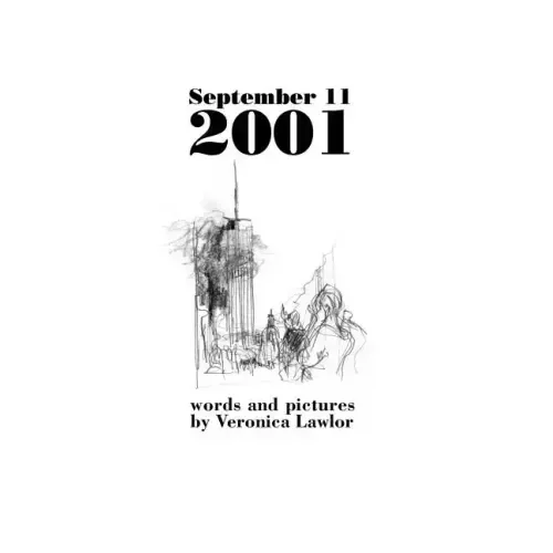 welibooks-21189752