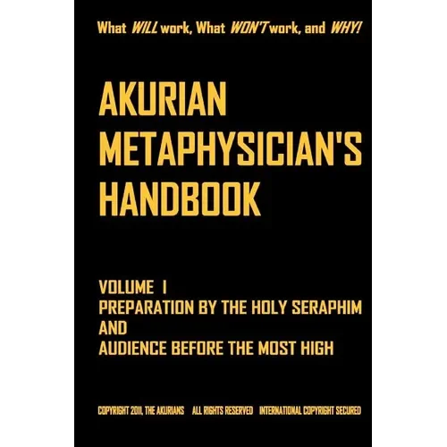 welibooks-21192826