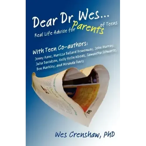welibooks-21194548