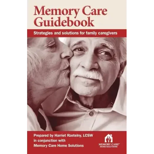 welibooks-21196984