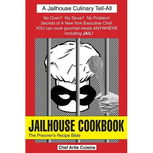 welibooks-21198277