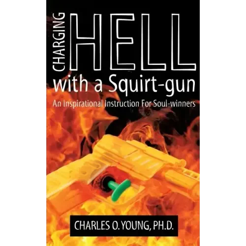 welibooks-21198867