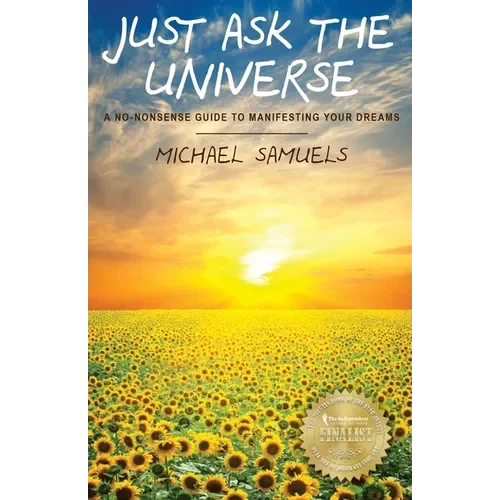 welibooks-21199108