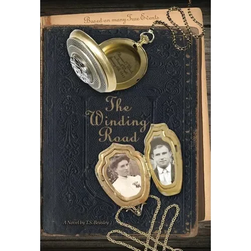 welibooks-21199806