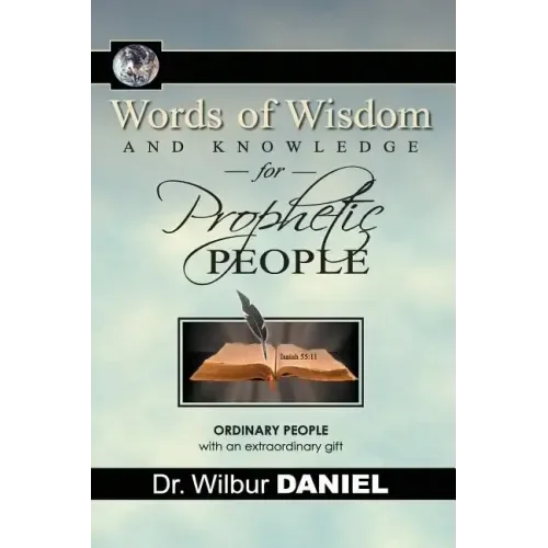 welibooks-21200761