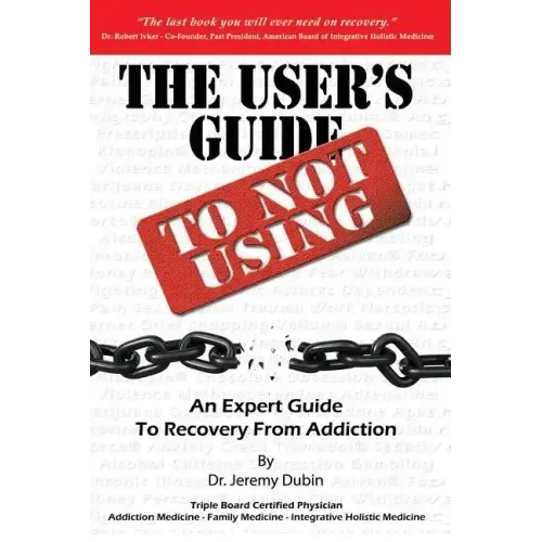 welibooks-21201195
