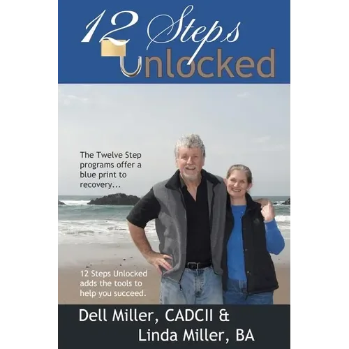 welibooks-21202037