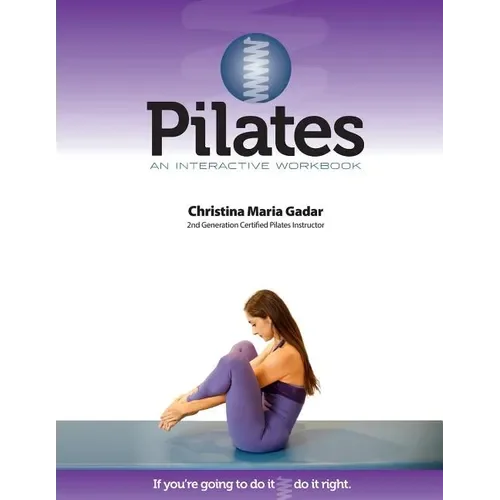 welibooks-21202202