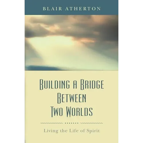 welibooks-21203648