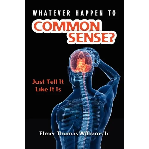 welibooks-21205696