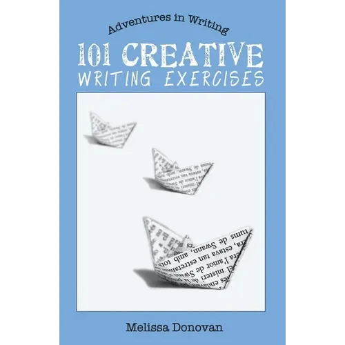 welibooks-21206318