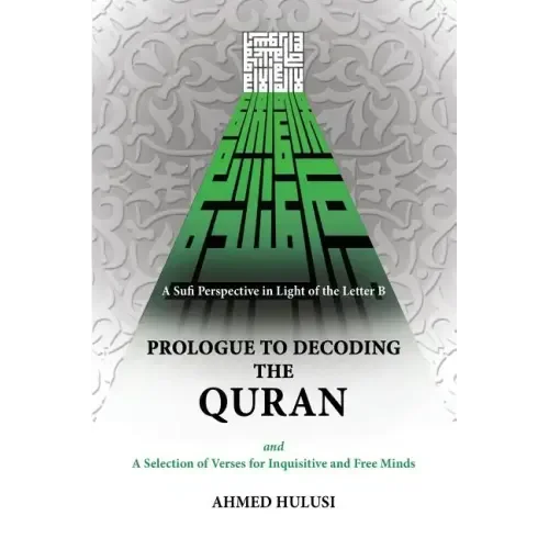 welibooks-21207640