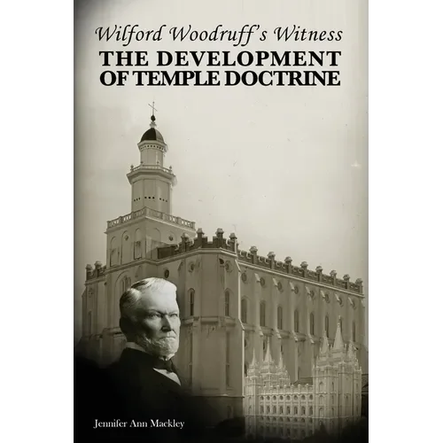 welibooks-21216616