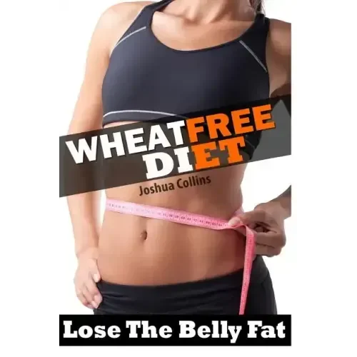 welibooks-21217086