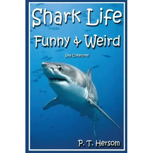 welibooks-21219033
