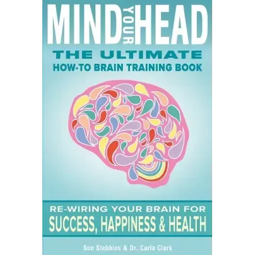 welibooks-21222887