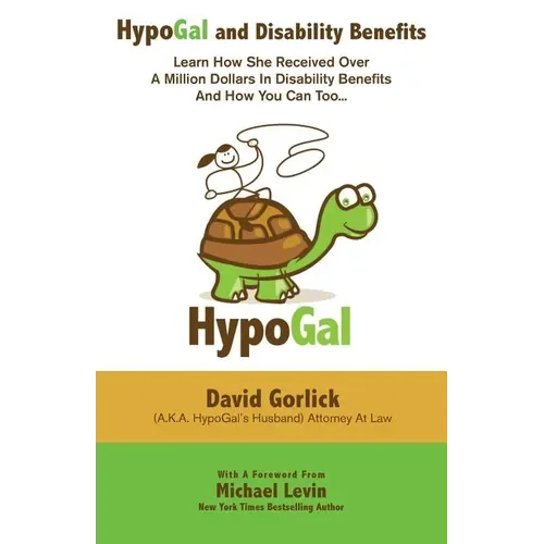 welibooks-21224805