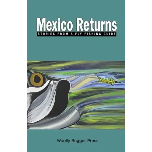 welibooks-21226284