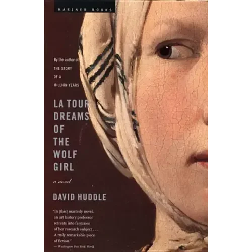 welibooks-21228868