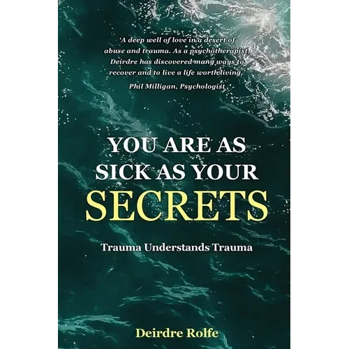 welibooks-21231425