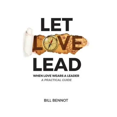 welibooks-21235784
