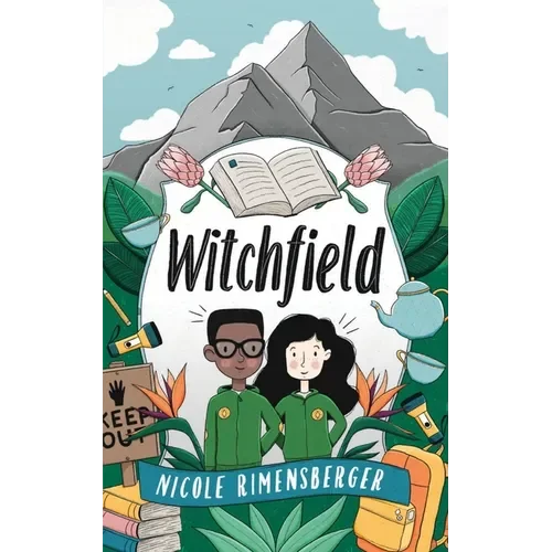 welibooks-21236085