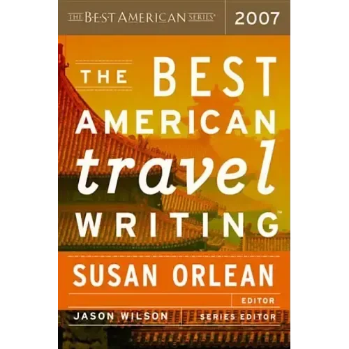 welibooks-21236455
