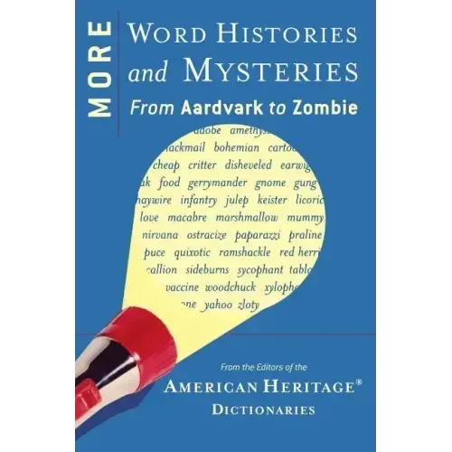 welibooks-21239469