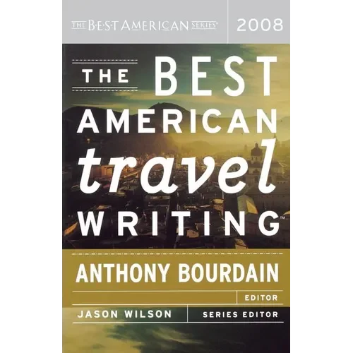 welibooks-21242615