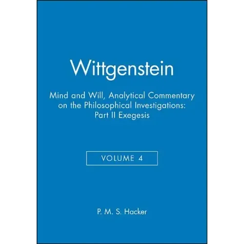 welibooks-21243207