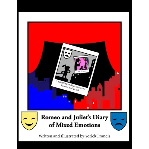 welibooks-21243767