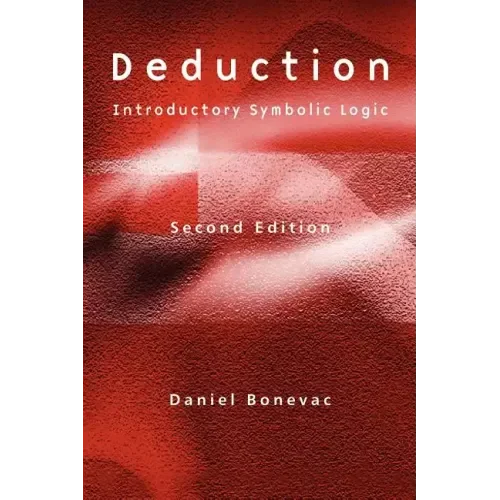 welibooks-21244441