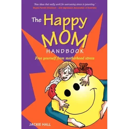 welibooks-21245880