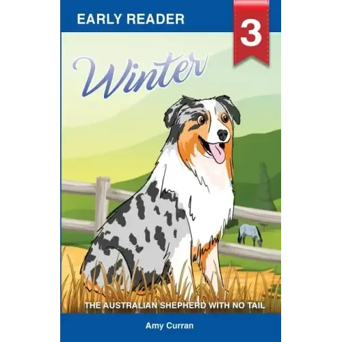 welibooks-21246249